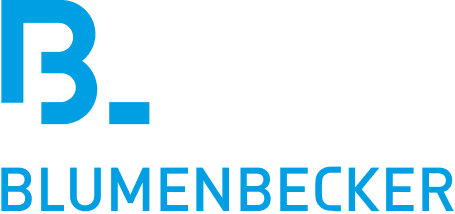 blumenbecker-logo