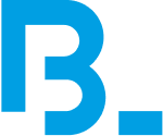 blumenbecker-logo_icon