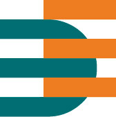 ede_logo_icon