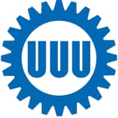 ullner-logo_icon