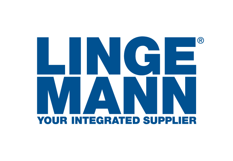 Logo - lingemann